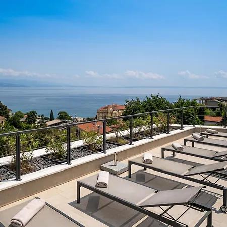 Ziza-2 By Interhome Apartament