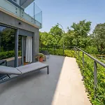شقة Ziza-2 By Interhome أوباتيا