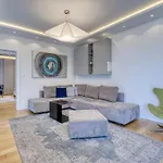 شقة Ziza-2 By Interhome
