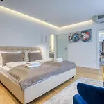 Ziza-2 By Interhome شقة أوباتيا