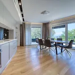 Ziza-2 By Interhome شقة