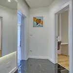 شقة Ziza-2 By Interhome أوباتيا