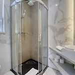 شقة Ziza-2 By Interhome