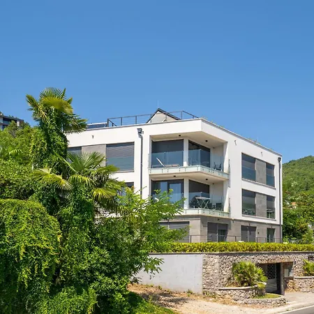 Ziza-2 By Interhome شقة